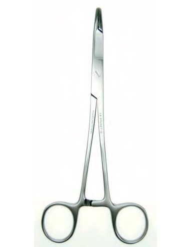PORTA OLSEN-HEGAR STD 18 CM 