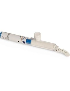 DISCOS DE SENSIBILIDAD CLINDAMICINA CC2 1X50