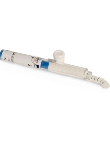 DISCOS DE SENSIBILIDAD CLINDAMICINA CC2 1X50