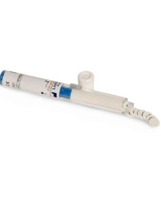 DISCOS DE SENSIBILIDAD METRONIDAZOL MTZ50 1X50