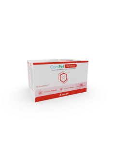 COMPET DEFENSE 30 SOBRES