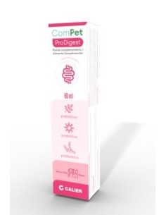 COMPET PRODIGEST 30 ML 