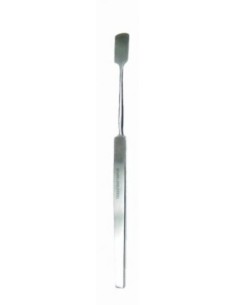 ESPATULA 17,5 CM (23x8mm) 