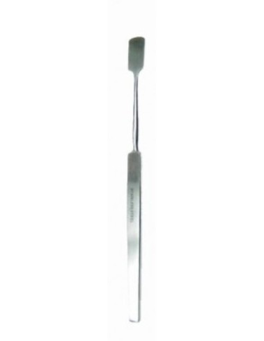 ESPATULA 17,5 CM (23x8mm) 