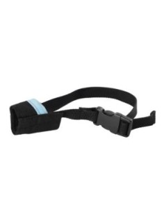 BOZAL NYLON EASY-ID 2XS 0-2KG KRUUSE 