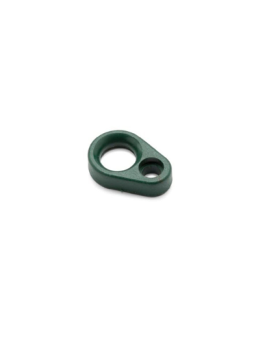 WELCH ALLYN LUPA VISOR VERDE 