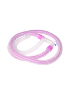 CIRCUITO COAXIAL CERRADO