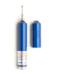 ALGERBRUSH II C/FRESA REDONDA DE DIAMANTE  GRANO MEDIO...