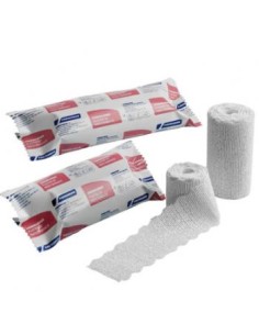 YESOLONA XTRA VENDA DE YESO 10CMX2,7M 1 UD