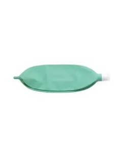BOLSA RESPIRACION REUTILIZABLE S/LATEX 2 L