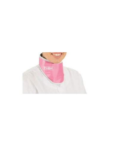 PROTECTOR TIROIDES 515/050U ANTI-RX TALLA S 