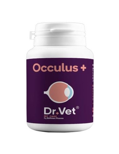 OCCULUS 30 COMP 