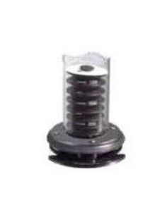 TUBO VENTILADOR