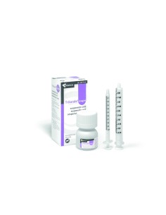 TRILORALE 10 MG 30 ML 