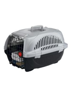 FERPLAST TRANSPORTIN ATLAS DELUXE 10 34x50.7x30CM