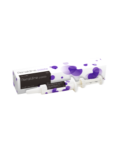 RENALDINE PASTA ORAL 30 ML 