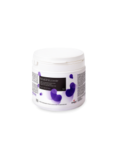 RENALDINE POWDER POLVO ORAL 240G 