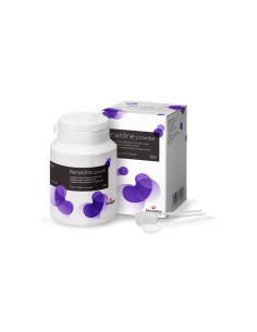 RENALDINE POWDER POLVO ORAL 70G 