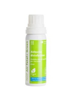 NDP AIR TOTAL + GLP DESINFECCION VIA AEREA 50ML