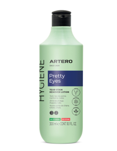 ARTERO PRETTY EYES 300ML 