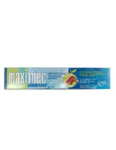 MAXIMEC EQUINO PASTA 18,7 MG/GR (Ultimas unidades)