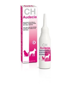 AUDECIA 75 ML 