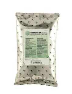COLIMICINA POLVO SOLUBLE 1 KG 