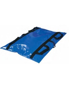 COLCHON PARA VACIO 98X65 CM 