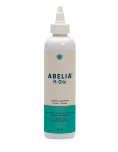 ABELIA M-OTIC 240 ML 