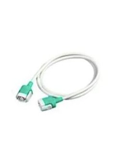 CABLE DE ALIMENTACIÓN 2,5 M CP 
