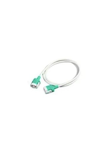 CABLE DE ALIMENTACIÓN 2,5 M CP 