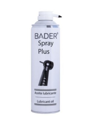 SPRAY LUBRICANTE CONTRA ÁNGULO 300 ML 