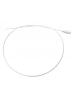 SONDA UROLOGICA PERRO 3,3x500 1 UD FIONIAVET 