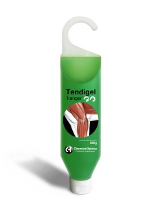 TENDIGEL HANGER 500 GR 