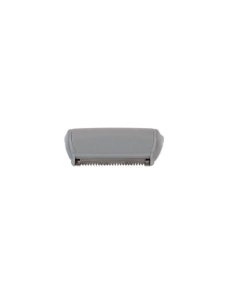 CABEZAL CORTE UNIVERSAL - GRIS  