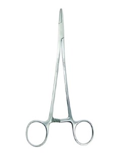 PORTA MAYO-HEGAR STD 16 CM 