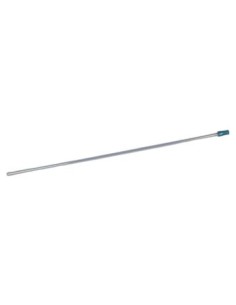 CATETER INSEMINACION PERROS 22CM ESTERIL 10 UDS 