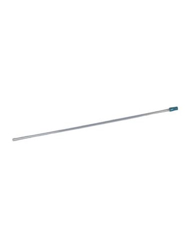 CATETER INSEMINACION PERROS 22CM ESTERIL 10 UDS 