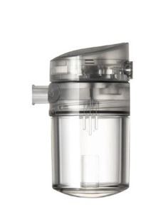 TRAMPA DE AGUA PARA MONITOR P/IM60, IM70 Y IM80 