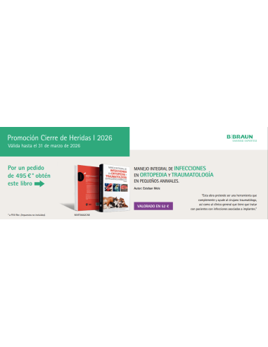 MANEJO INTEGRAL DE INFECCIONES EN ORTOPEDIA Y...