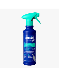 DOUXO SPA SPRAY ANTIOLOR 