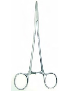 PORTA MAYO-HEGAR STD 14 CM 