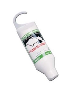 UDDERMINT 500 ML 