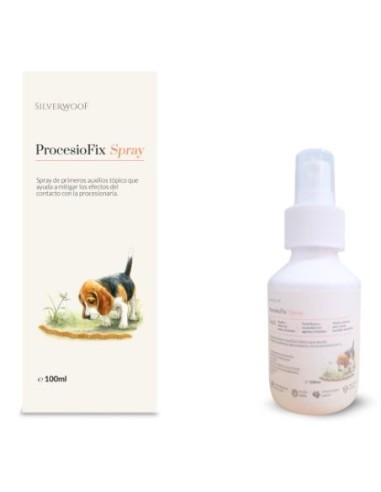 PROCESIOFIX 100 ML 