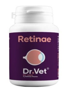RETINAE 30 COMP 