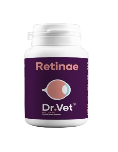 RETINAE 30 COMP 