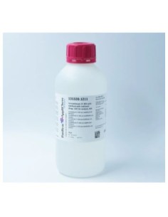 FORMALDEHIDO 37-38% 1 L 