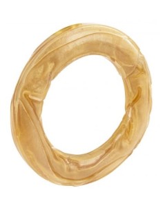 ANILLO COMESTIBLE 15CM PIEL 