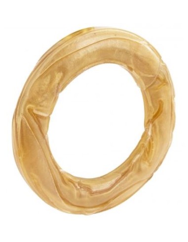ANILLO COMESTIBLE 15CM PIEL 
