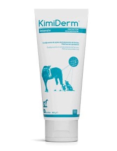 KIMIDERM INTENSIV CREME 30GR 
